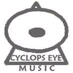cyclopseye.gif (3647 bytes)