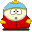 cartman.gif (1362 bytes)
