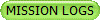 MISSION LOGS