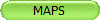 MAPS