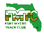 fmtc