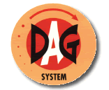 dag